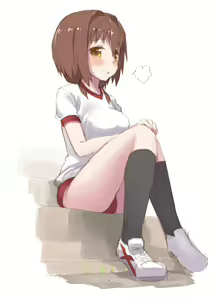 Page 115 of ●PIXIV● Tokuno Yuika - preview thumbnail