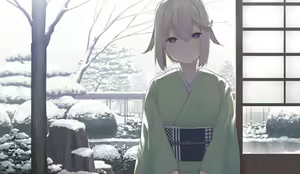 Page 133 of ●PIXIV● Tokuno Yuika - preview thumbnail