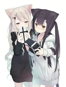 Page 142 of ●PIXIV● Tokuno Yuika - preview thumbnail