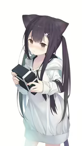 Page 143 of ●PIXIV● Tokuno Yuika - preview thumbnail
