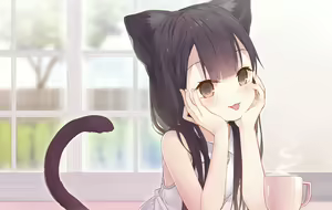Page 146 of ●PIXIV● Tokuno Yuika - preview thumbnail