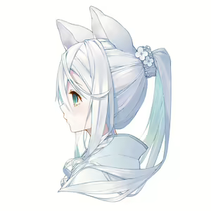 Page 149 of ●PIXIV● Tokuno Yuika - preview thumbnail