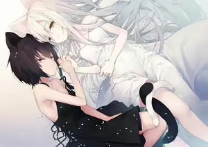 Page 155 of ●PIXIV● Tokuno Yuika - preview thumbnail