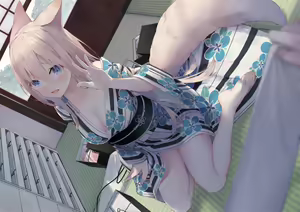 Page 173 of ●PIXIV● Tokuno Yuika - preview thumbnail
