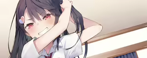 Page 186 of ●PIXIV● Tokuno Yuika - preview thumbnail