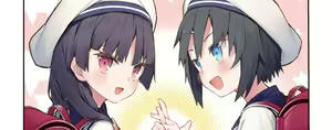 Page 194 of ●PIXIV● Tokuno Yuika - preview thumbnail