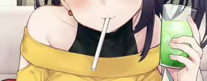 Page 206 of ●PIXIV● Tokuno Yuika - preview thumbnail