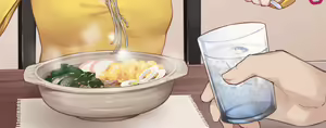 Page 211 of ●PIXIV● Tokuno Yuika - preview thumbnail