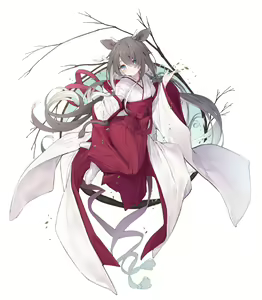 Page 214 of ●PIXIV● Tokuno Yuika - preview thumbnail
