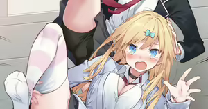 Page 221 of ●PIXIV● Tokuno Yuika - preview thumbnail