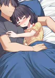 Page 82 of ●PIXIV● Tokuno Yuika - preview thumbnail