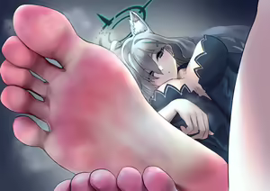 Page 175 of ●PIXIV● くこい - preview thumbnail