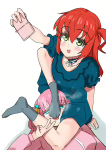 Page 194 of ●PIXIV● くこい - preview thumbnail