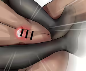 Page 303 of ●PIXIV● くこい - preview thumbnail