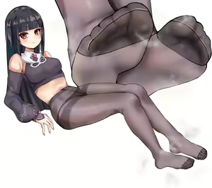 Page 401 of ●PIXIV● くこい - preview thumbnail