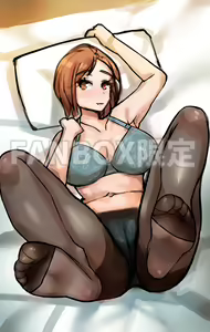 Page 454 of ●PIXIV● くこい - preview thumbnail
