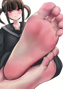 Page 59 of ●PIXIV● くこい - preview thumbnail