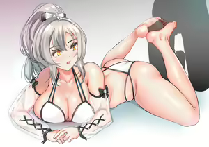 Page 663 of ●PIXIV● くこい - preview thumbnail