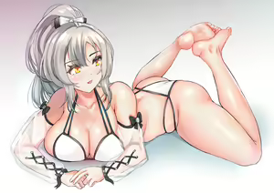 Page 668 of ●PIXIV● くこい - preview thumbnail
