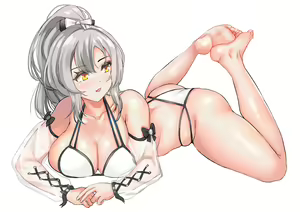 Page 669 of ●PIXIV● くこい - preview thumbnail