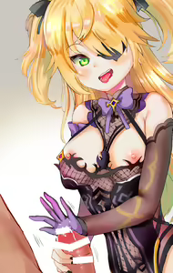 Page 678 of ●PIXIV● くこい - preview thumbnail