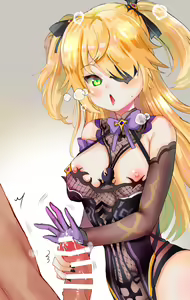 Page 680 of ●PIXIV● くこい - preview thumbnail