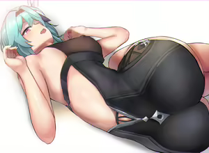 Page 796 of ●PIXIV● くこい - preview thumbnail