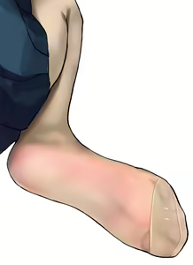 Page 830 of ●PIXIV● くこい - preview thumbnail