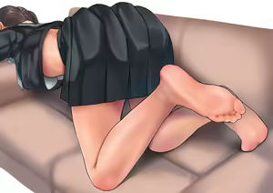 Page 832 of ●PIXIV● くこい - preview thumbnail