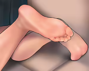 Page 833 of ●PIXIV● くこい - preview thumbnail