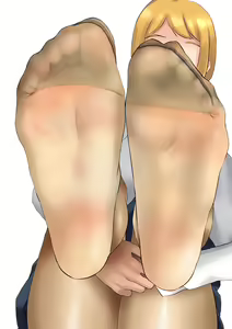 Page 895 of ●PIXIV● くこい - preview thumbnail