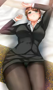 Page 896 of ●PIXIV● くこい - preview thumbnail