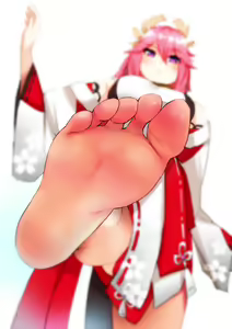 Page 913 of ●PIXIV● くこい - preview thumbnail
