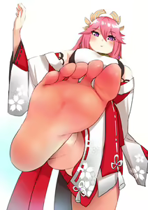 Page 915 of ●PIXIV● くこい - preview thumbnail