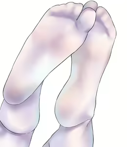 Page 921 of ●PIXIV● くこい - preview thumbnail