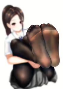 Page 924 of ●PIXIV● くこい - preview thumbnail