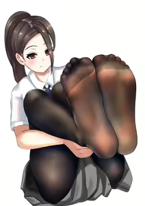 Page 926 of ●PIXIV● くこい - preview thumbnail