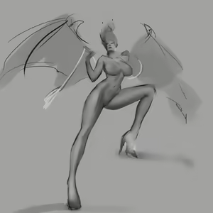 Page 55 of Tixnen - preview thumbnail