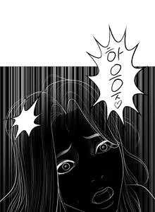 Page 5 of Smoking Hypnosis Behind Story - preview thumbnail