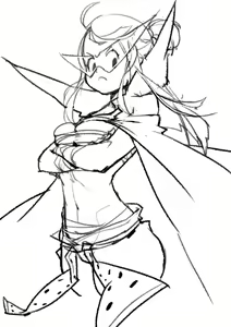 Page 113 of Han-0v0 - preview thumbnail