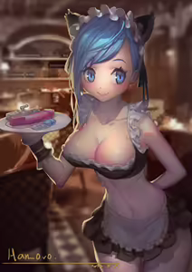 Page 20 of Han-0v0 - preview thumbnail