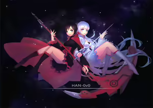 Page 26 of Han-0v0 - preview thumbnail