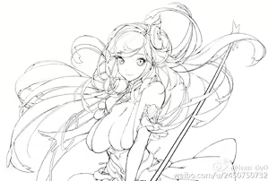 Page 47 of Han-0v0 - preview thumbnail