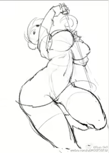 Page 49 of Han-0v0 - preview thumbnail