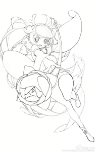 Page 62 of Han-0v0 - preview thumbnail