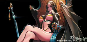 Page 64 of Han-0v0 - preview thumbnail