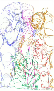 Page 73 of Han-0v0 - preview thumbnail