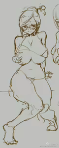 Page 81 of Han-0v0 - preview thumbnail