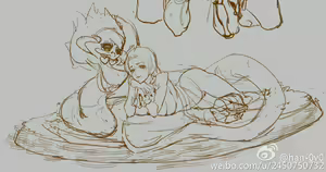 Page 85 of Han-0v0 - preview thumbnail