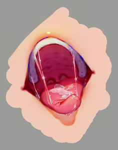 Page 89 of Han-0v0 - preview thumbnail